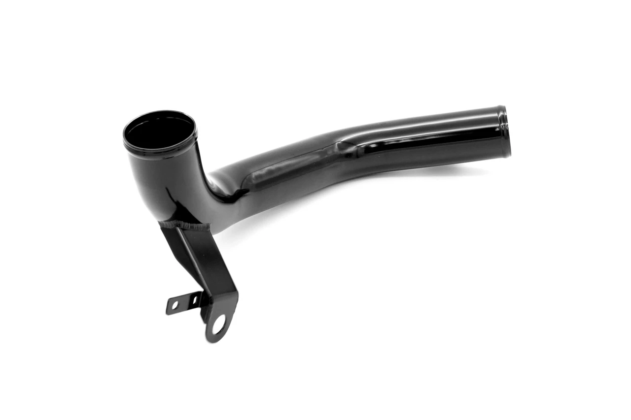 Racingline Performance Upgraded Boost Pipe Kit EA888 Gen3 - Image 4