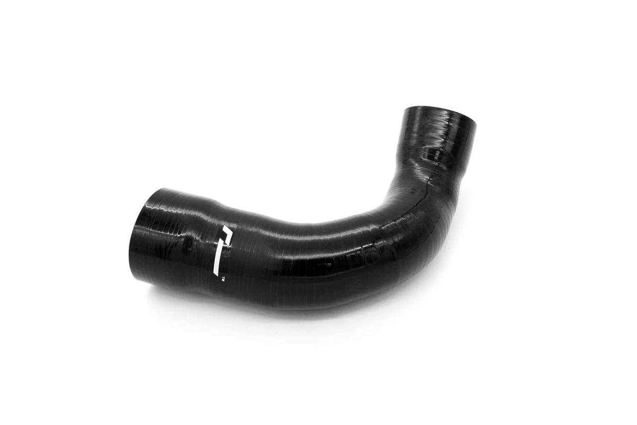 Racingline Performance Upgraded Boost Pipe Kit EA888 Gen3 - Image 6