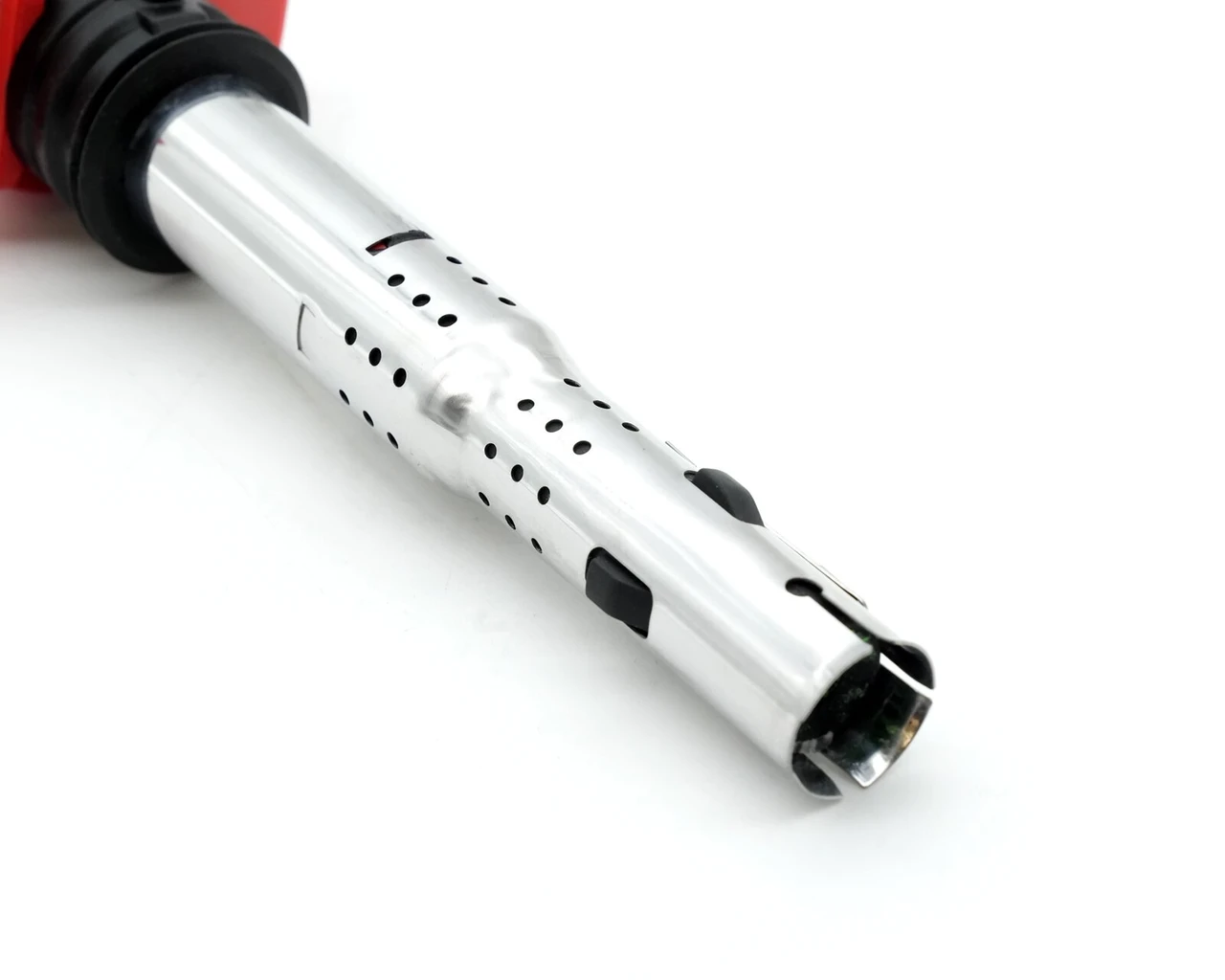 RacingLine High-Output Ignition Coil Pack - R8 Style - Sold Individually - Image 2