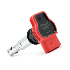 RacingLine High-Output Ignition Coil Pack - R8 Style - Sold Individually