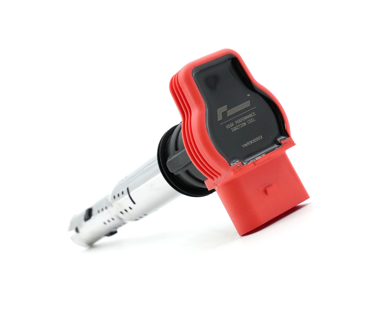 RacingLine High-Output Ignition Coil Pack - R8 Style - Sold Individually