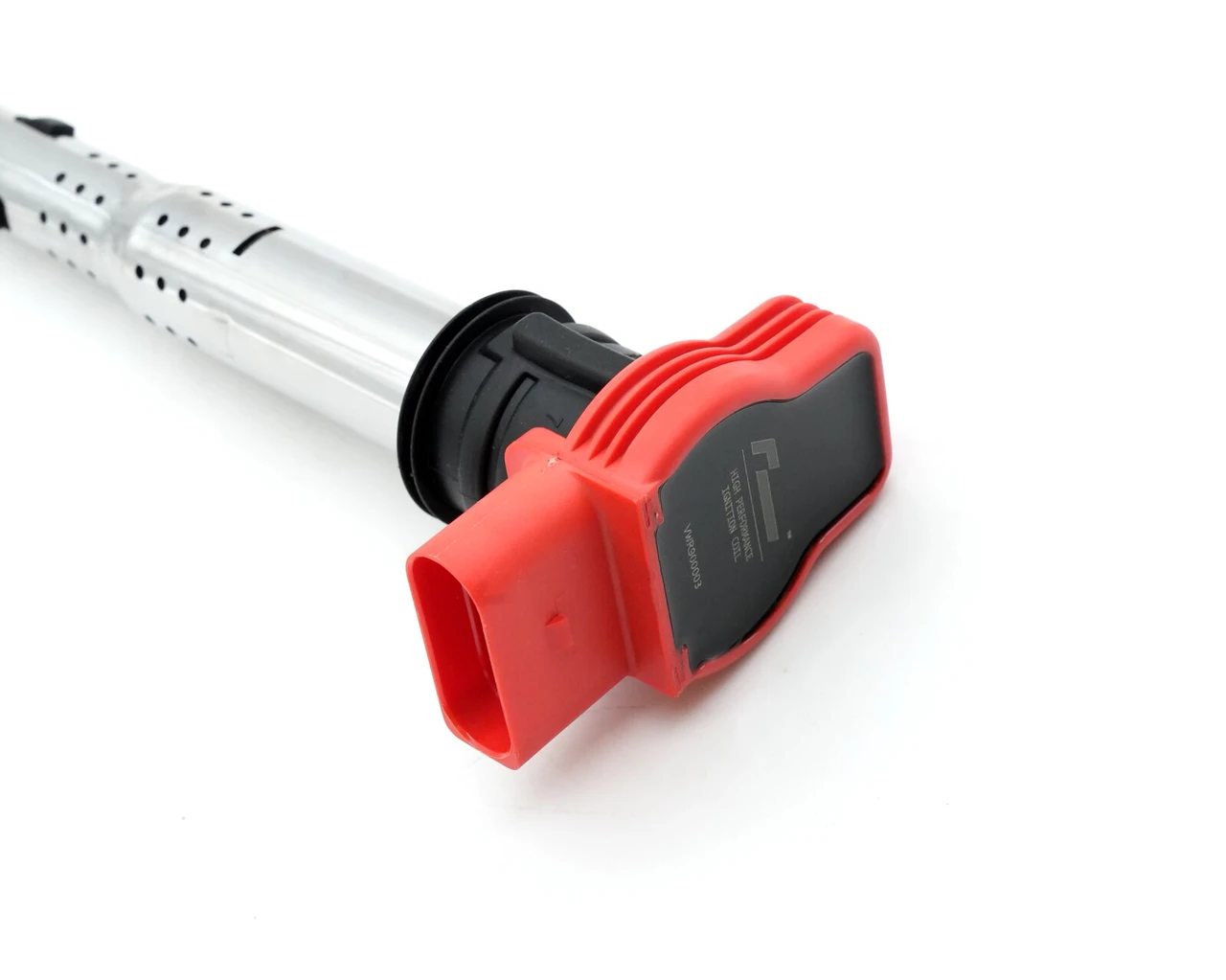RacingLine High-Output Ignition Coil Pack - R8 Style - Sold Individually - Image 3