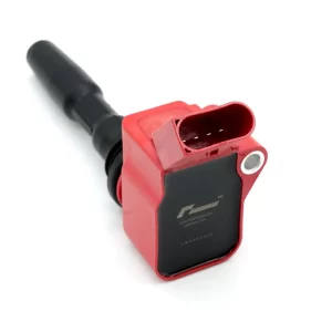 RacingLine High-Output Ignition Coil Pack - 1.0TSI / 1.2TSI / 1.4TSI / 1.4 Hybrid - EA211 (Sold Individually)