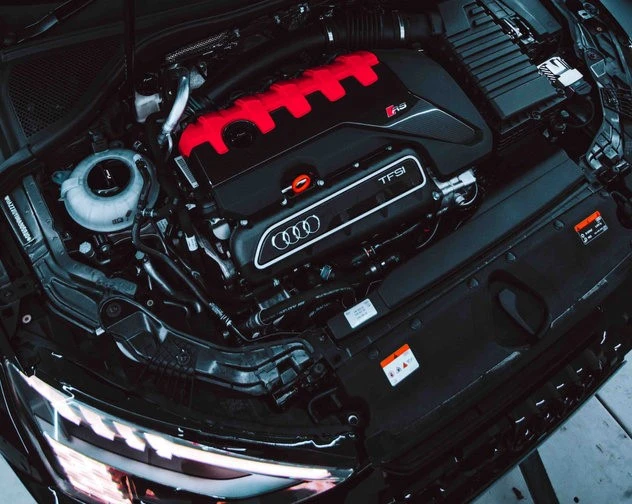 RacingLine OEM+ PCM Power Control Module - Audi RSQ3 - Image 5