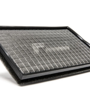 Racingline Performance High-Flow Replacement Filters - Audi RS3 (8Y)