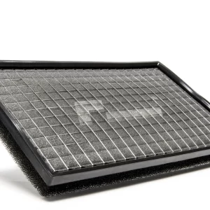 Racingline Performance High-Flow Replacement Filter - Leon Mk4 - 2.0TSI
